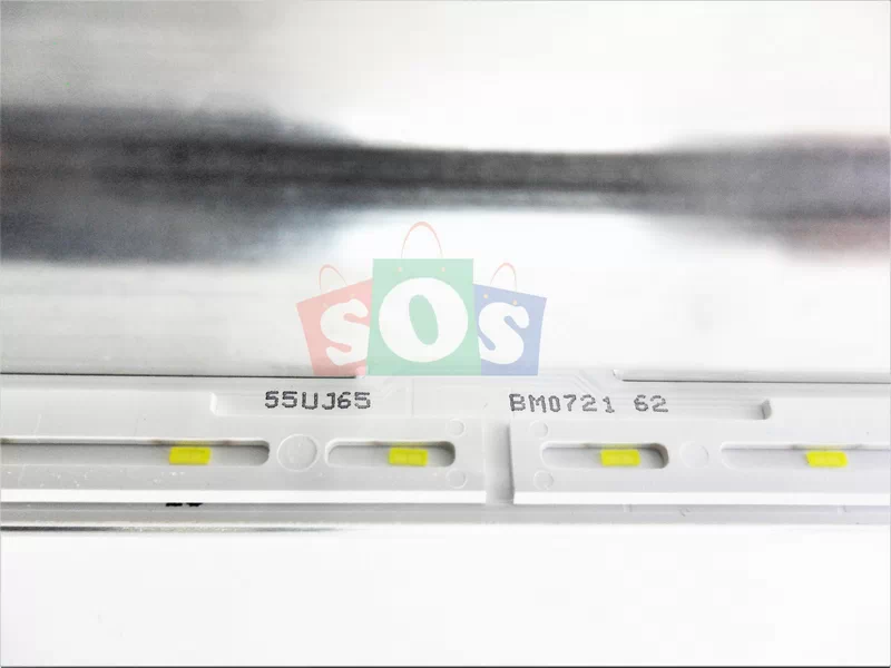 بک-لایت-ال-جی-55UJ651