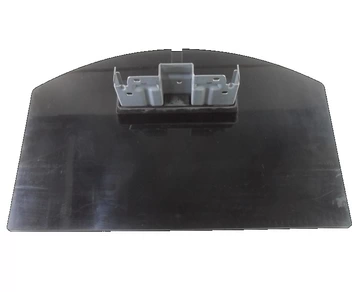 پایه-رومیزی-سونی-40B-400