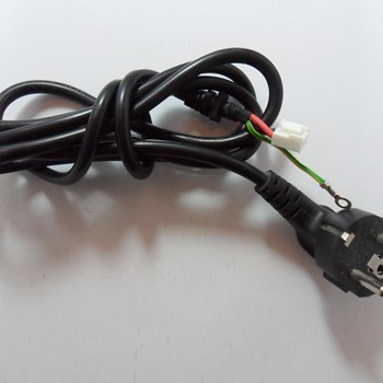 کابل-برق-1-5-متری-بلست-BTV-32HDC110B