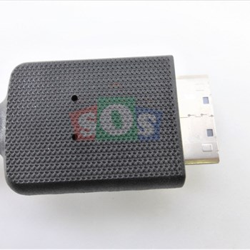 کابل-وان-کانکت-سامسونگ-65JS8980