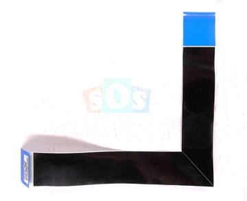 کابل-LVDS-سامسونگ-32EH4440