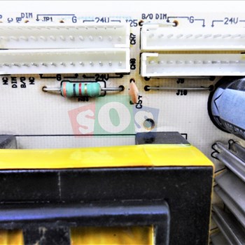 برد-پاور-دوو-32U1P