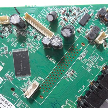 برد-مین-دوو-49H1800