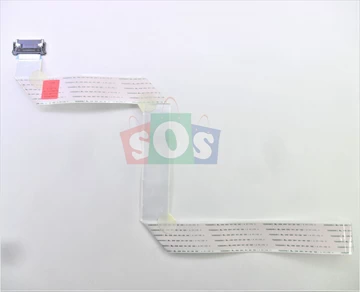 کابل-LVDS-ال-جی-47LM67100