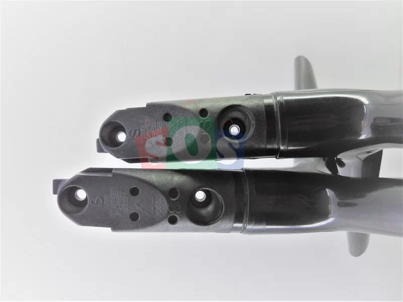 پایه-رومیزی-سامسونگ-65JU6980