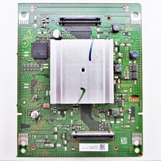 برد-BH-سونی-32D300