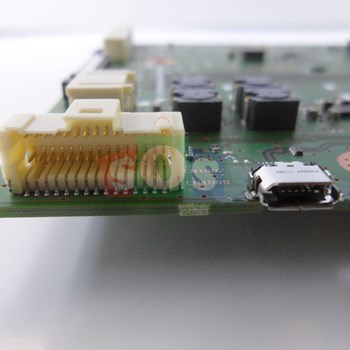 مین-برد-سونی-49-8000