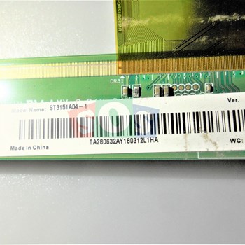 لیکوید-شکسته-تی-سی-ال-32P60