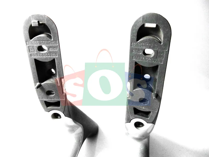 پایه-رومیزی-ال-جی-39LB-42LB-42-LF