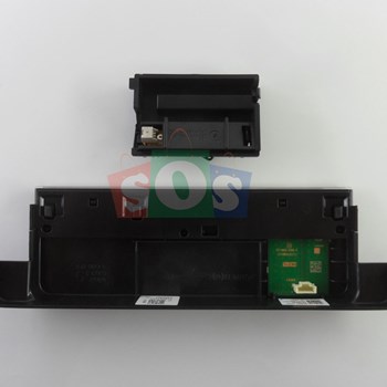 برد-چشمی-سونی-55-7000