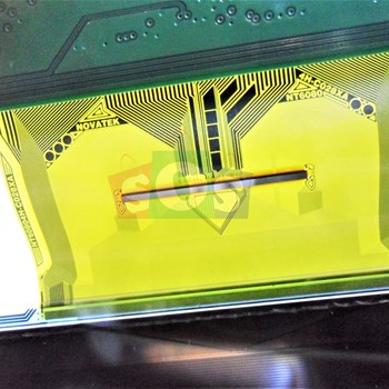 لیکوید-شکسته-تی-سی-ال-50P6