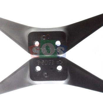 پایه-رومیزی-اسنوا-32NK12000