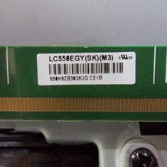 لکوئیدشکسته-پاناسونیک-55F-430