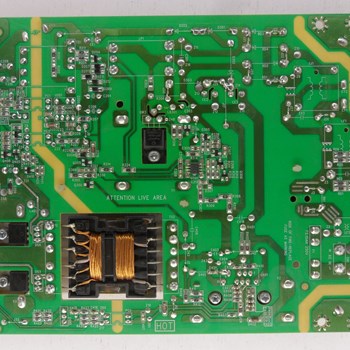 برد-پاور-TCL-مدل42E5300-42E5500