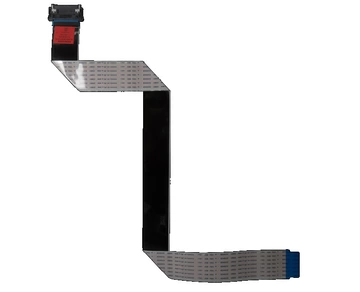 کابل-LVDS-ال-جی-42LA66000