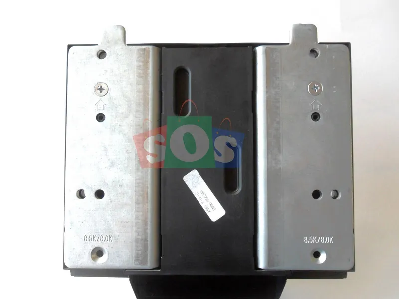 پایه-رومیزی-سامسونگ-65JU7960