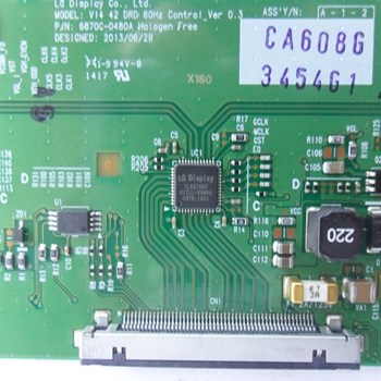 برد-تیکان-LG-مدل-42LB5630