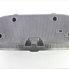 پایه-رومیزیواسطسامسونگ-40EH5550