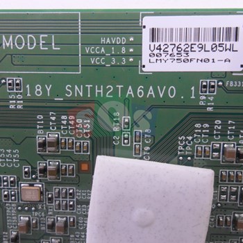 برد-تیکان-سونی-75-8000