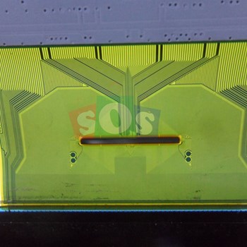 لیکوید-شکسته-تی-سی-ال-55P1000