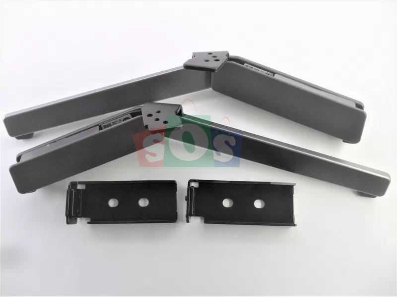 پایه-رومیزی-سونی-55-7000G