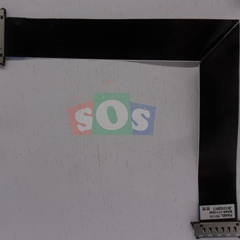 کابل-LVDS-سامسونگ-40EH5550