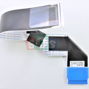 کابل-LVDS-سونی-48W650