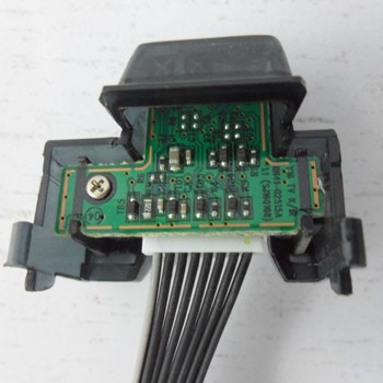 برد-چشمی-SAMSUNG-مدل-49K5945