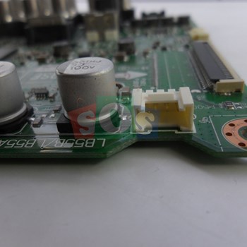 مین-برد-ال-جی-32LF510