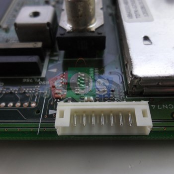 برد-مین-توشیبا-24PB2