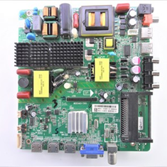 برد-مین-سونیا-5588