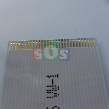 کابل-LVDS-سونی-32R302