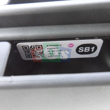 پایه-رومیزیبیسسونی-55-8000