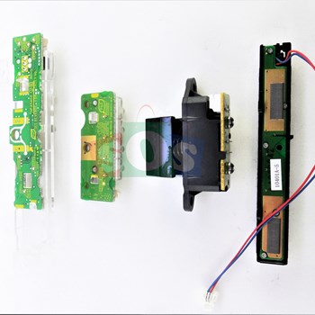 برد-چشمی-پلاسما-پاناسونیک-50ST30