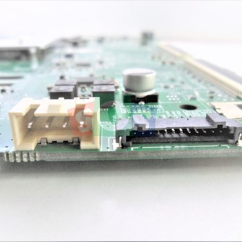 برد-مین-سامسونگ-55NU7300