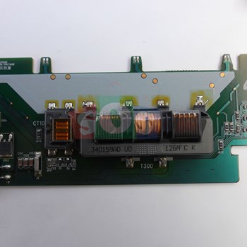 برد-اینورتر-سونی-46B-450