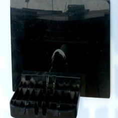 پایه-رومیزی-سامسونگ-کامل-مدل-32EH5550