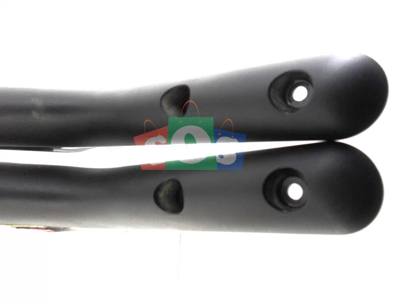 پایه-رومیزی-ال-جی-55LB67000