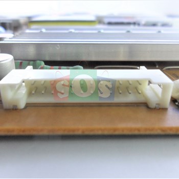 برد-پاور-ال-جی-42LW45000