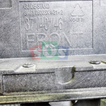 پایه-رومیزی-سامسونگ-46D585