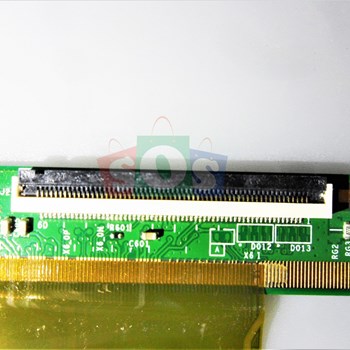 لیکوید-شکسته-تی-سی-ال-50P6