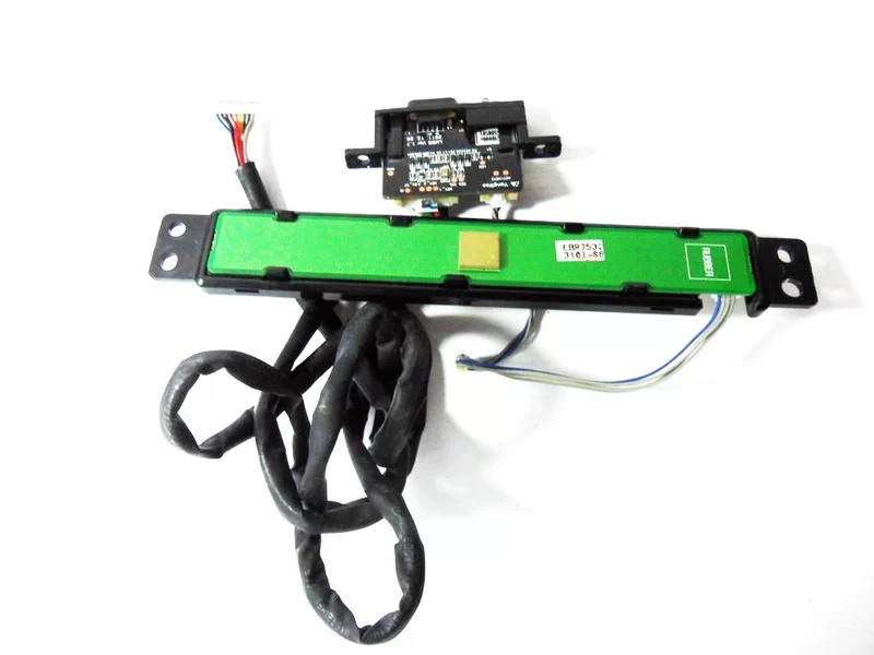 برد-چشمی-LG-مدل-47LM7600-55LM6410