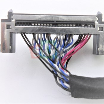 کابل-LVDS-هایسنس-43M2160