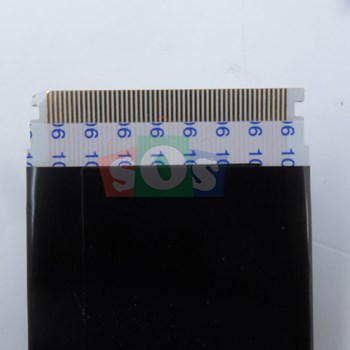کابل-LVDS-سونی-55-7000
