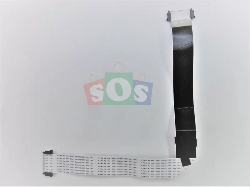 کابل-LVDS-وستل-42PFT8000