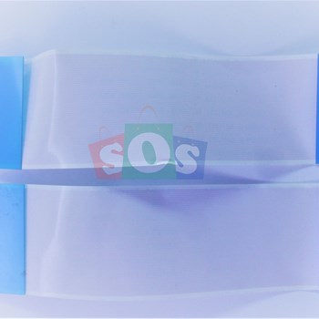 کابل-فلت-تیکان-به-پنل-تی-سی-ال-48S4690-48S5610