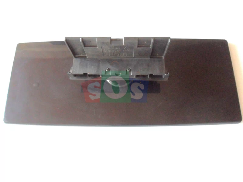 پایه-رومیزی-سامسونگ-40C575
