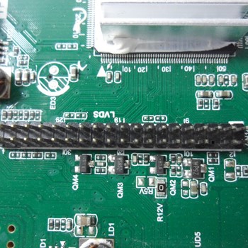 برد-اصلی-هایسنس-اصل-32M2160P