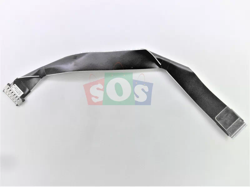 کابل-LVDS-سونی-49-7000D