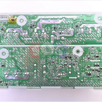 برد-وای-سامسونگ-51D550